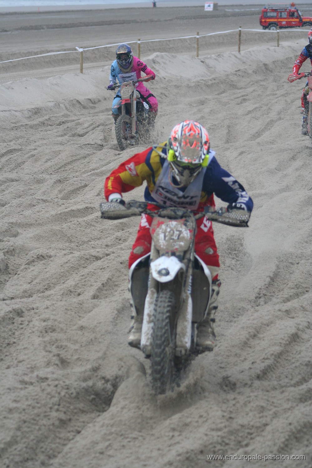 enduropale-2023 (1551).JPG